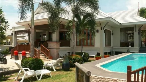 外贸新手如何开发海外客户,泰国外贸客户特点有哪些