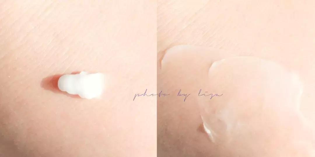 平价好用的眼霜你居然还不知道,眼霜哪款才是真正有效好用