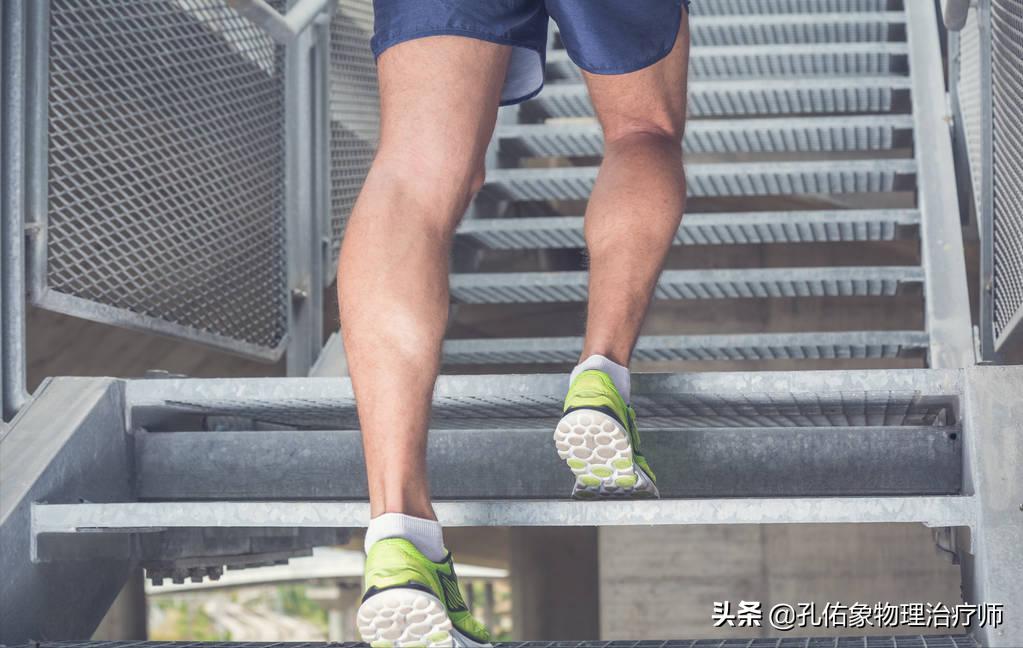 睡觉腿抽筋除了缺钙还有3个原因,睡觉突然腿抽筋是缺钙正确答案