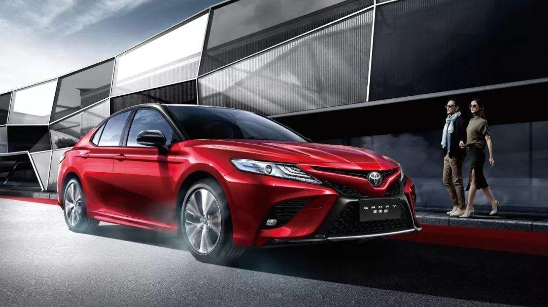 东风标致20万辆,雄狮东风标致