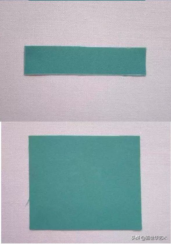 西服兜怎样做,西服兜子怎么开