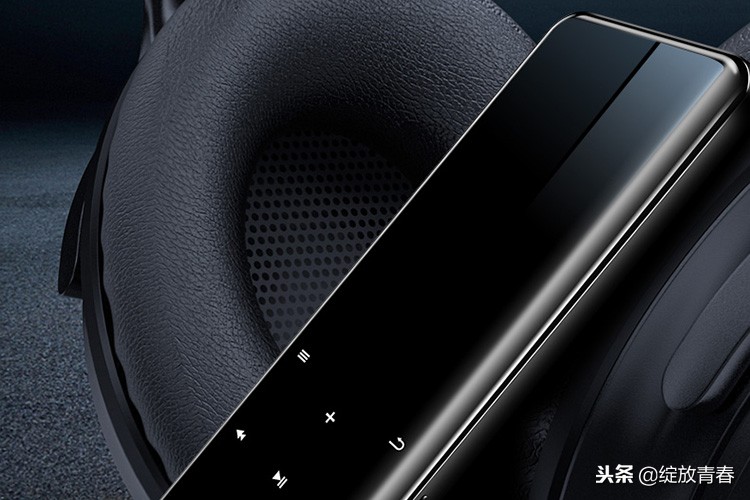 录音笔职场推荐,职场专用录音笔