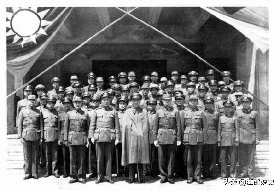 1948年，潍县百姓写信求解放军替他们*仇报**，*世友许**：不惜一切代价