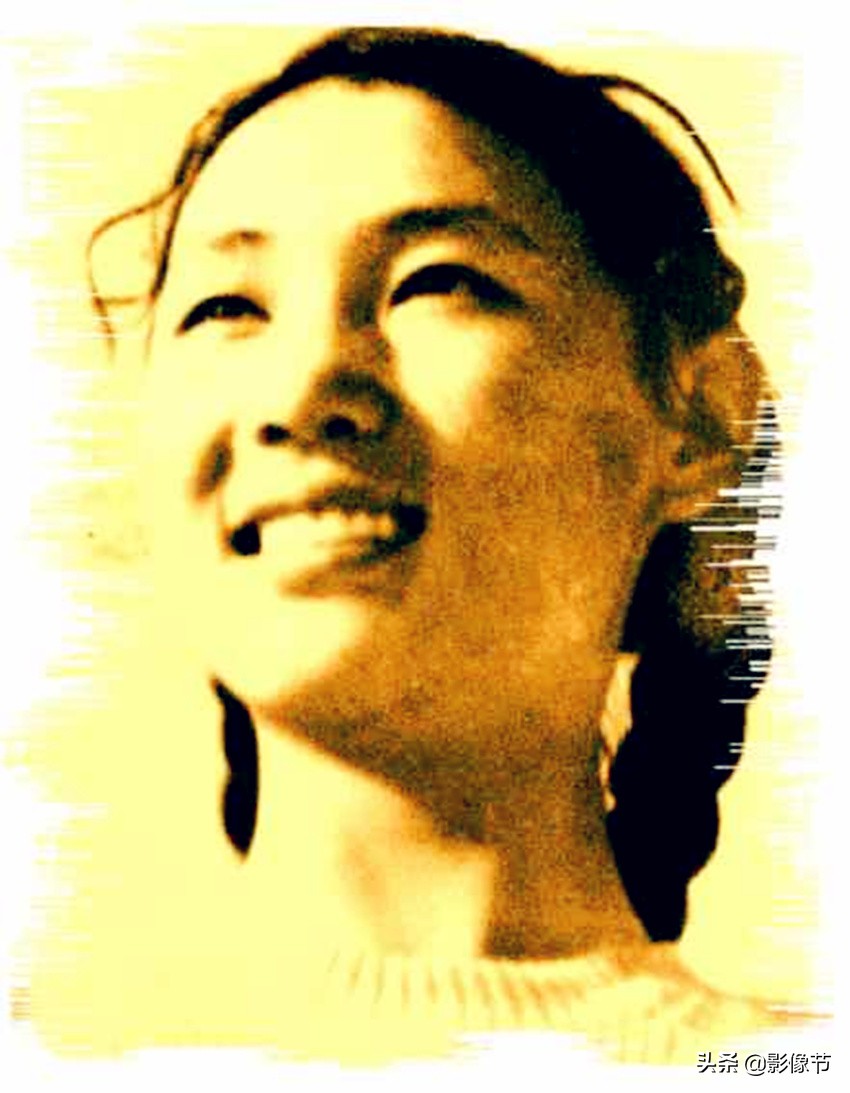 电影女篮五号何年发行,女篮五号电影照片