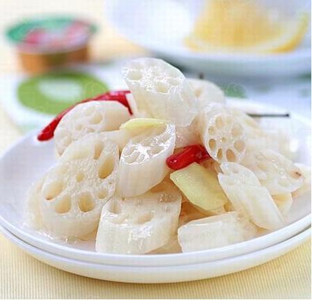 秋色宜人，硕果累累！但是你知道秋季的一些禁忌吗？