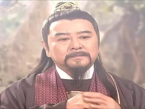 天龙八部各个人物来历,当年天龙八部最出名的谁