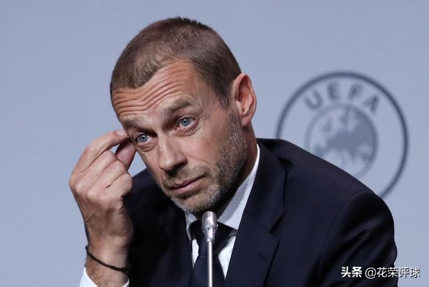 欧洲杯疫情严重么,欧洲杯因为疫情推迟吗