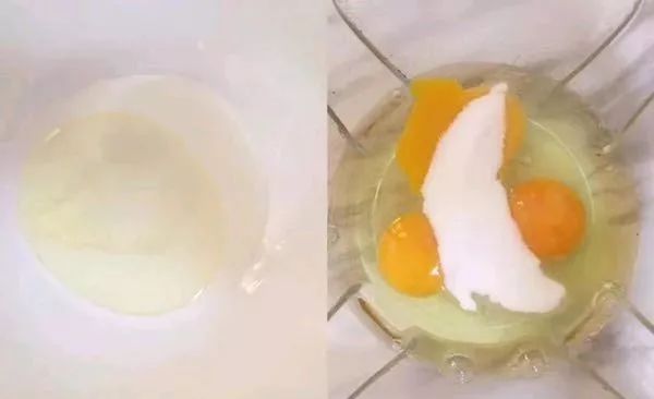 各种果味水果杯,鲜果奶油杯