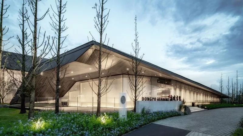 成都最具品质的楼盘,成都主城区高品质楼盘