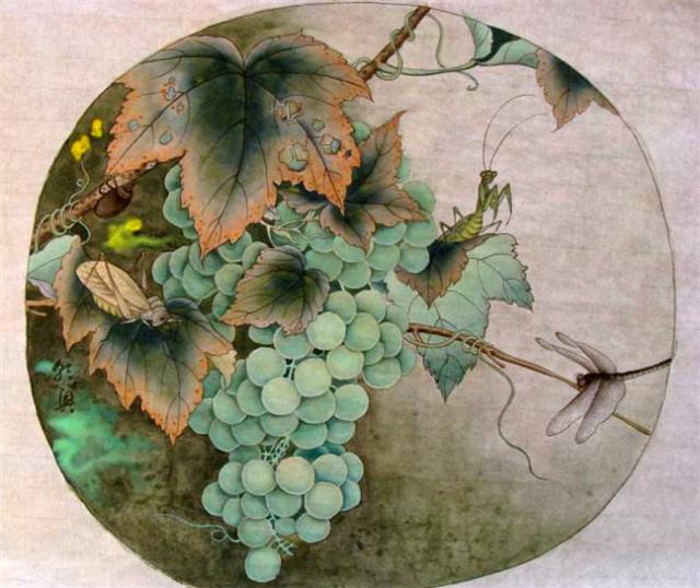 形式丰富的小品,形式比较丰富的内涵小品