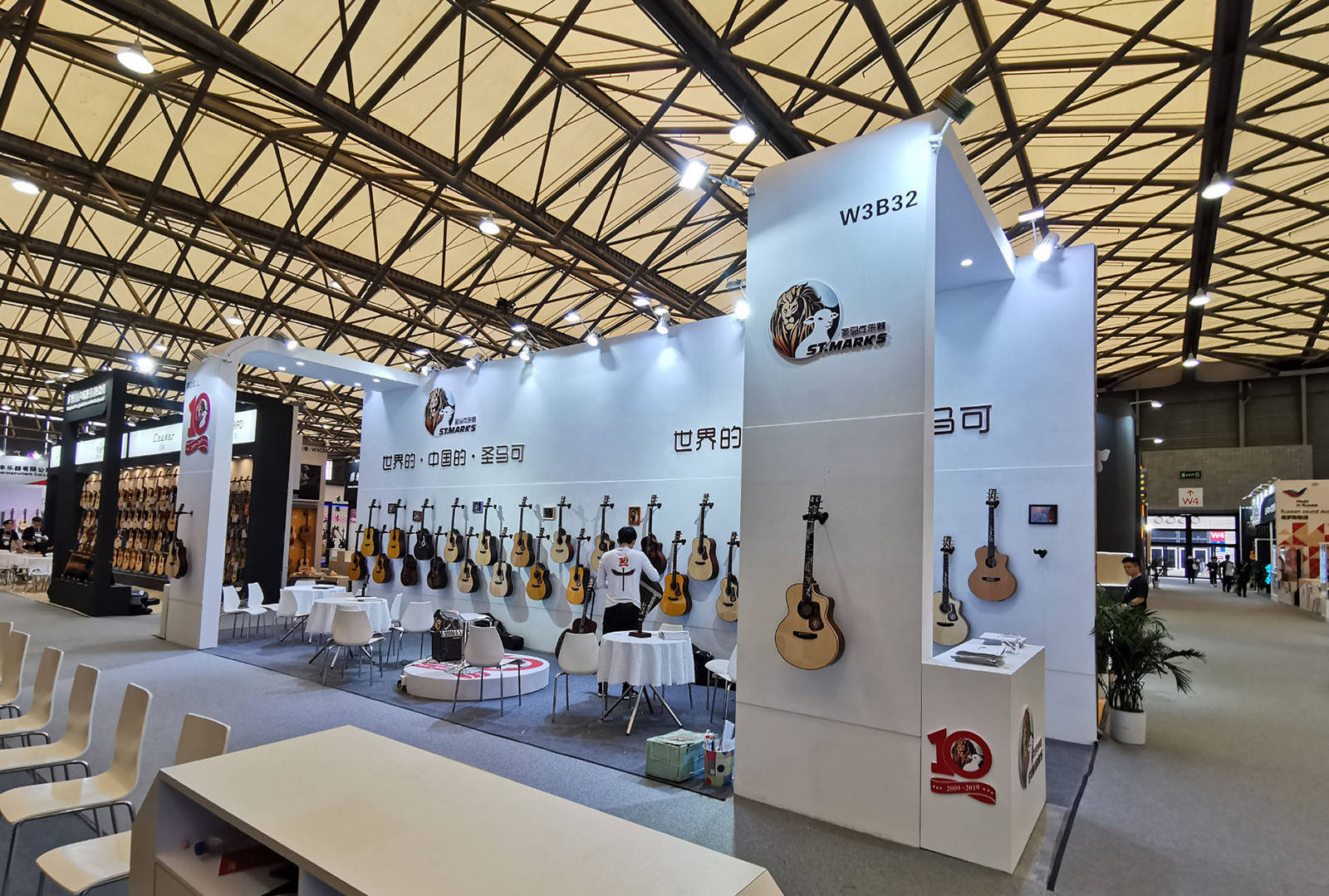 圣马可cl126和cl160有什么区别,圣马可cl128和cl160哪个好