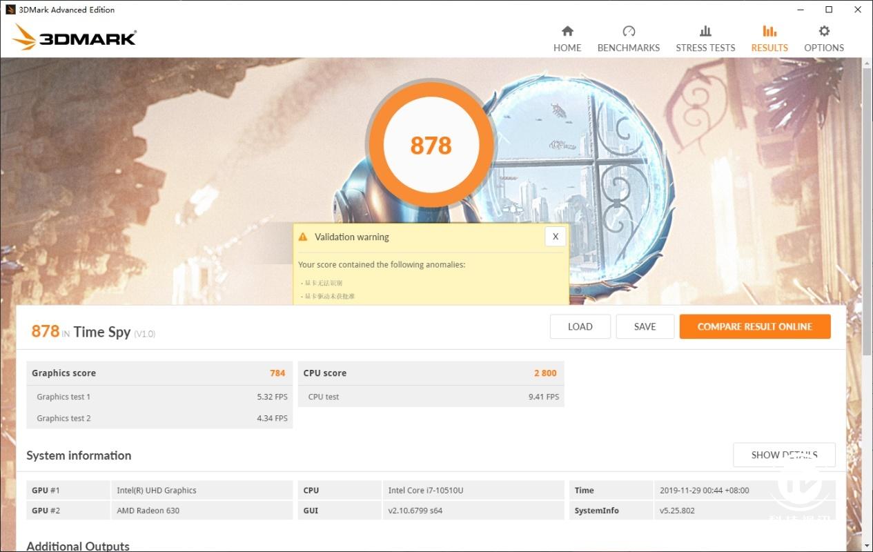thinkbook13代酷睿2023款怎么样,十一代酷睿thinkbook13s