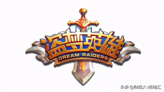 业绩仰仗辛巴马兴田女儿入股的盛讯达赌这一把输赢难料