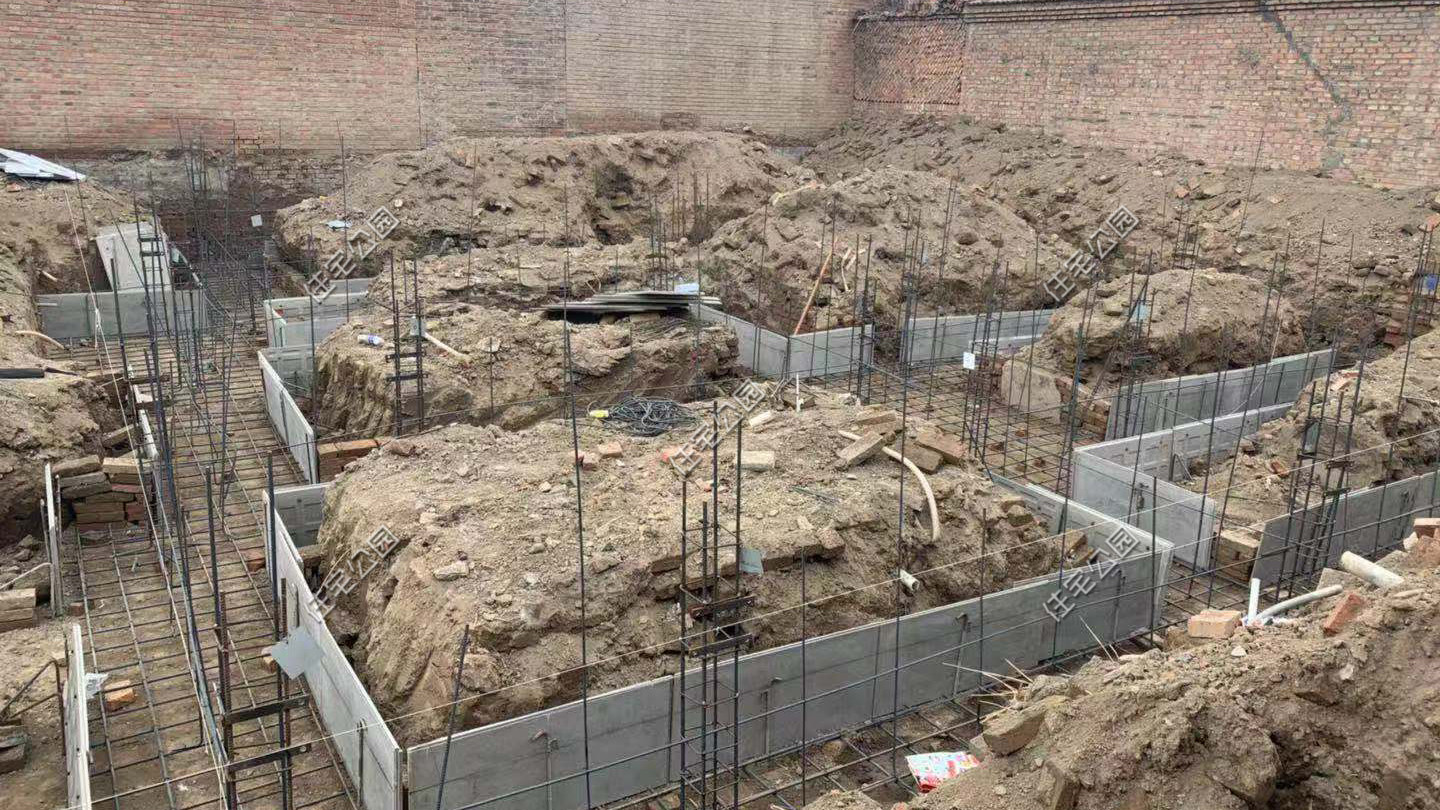 河北老李,河北老李最新视频完整版