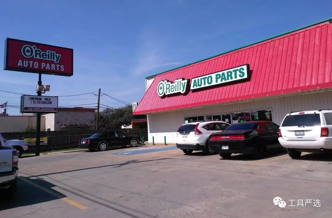 美国品牌电动工具,美国品牌工具