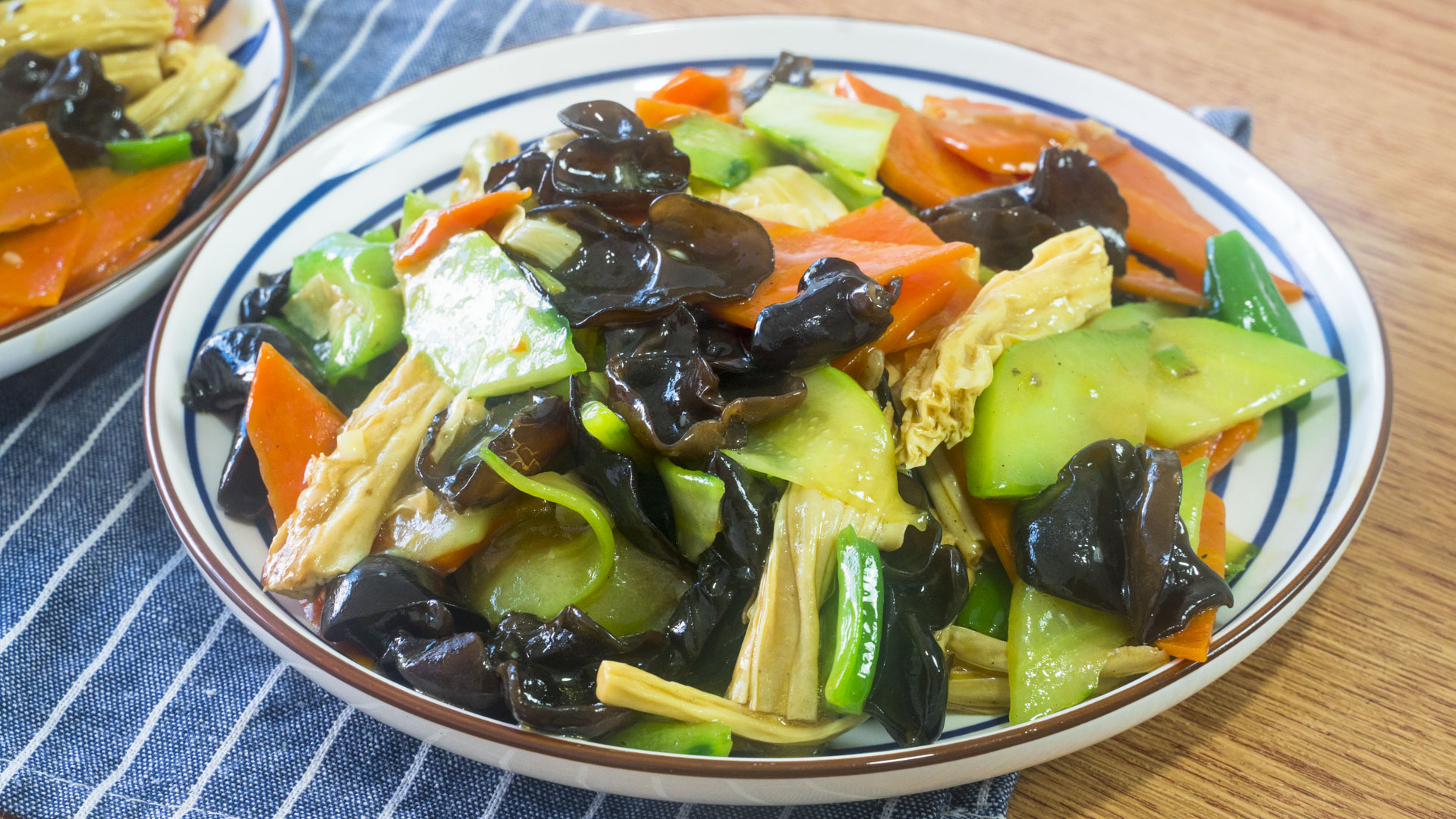 碱性食物要多吃经济实惠又营养,十类碱性食物要多吃什么