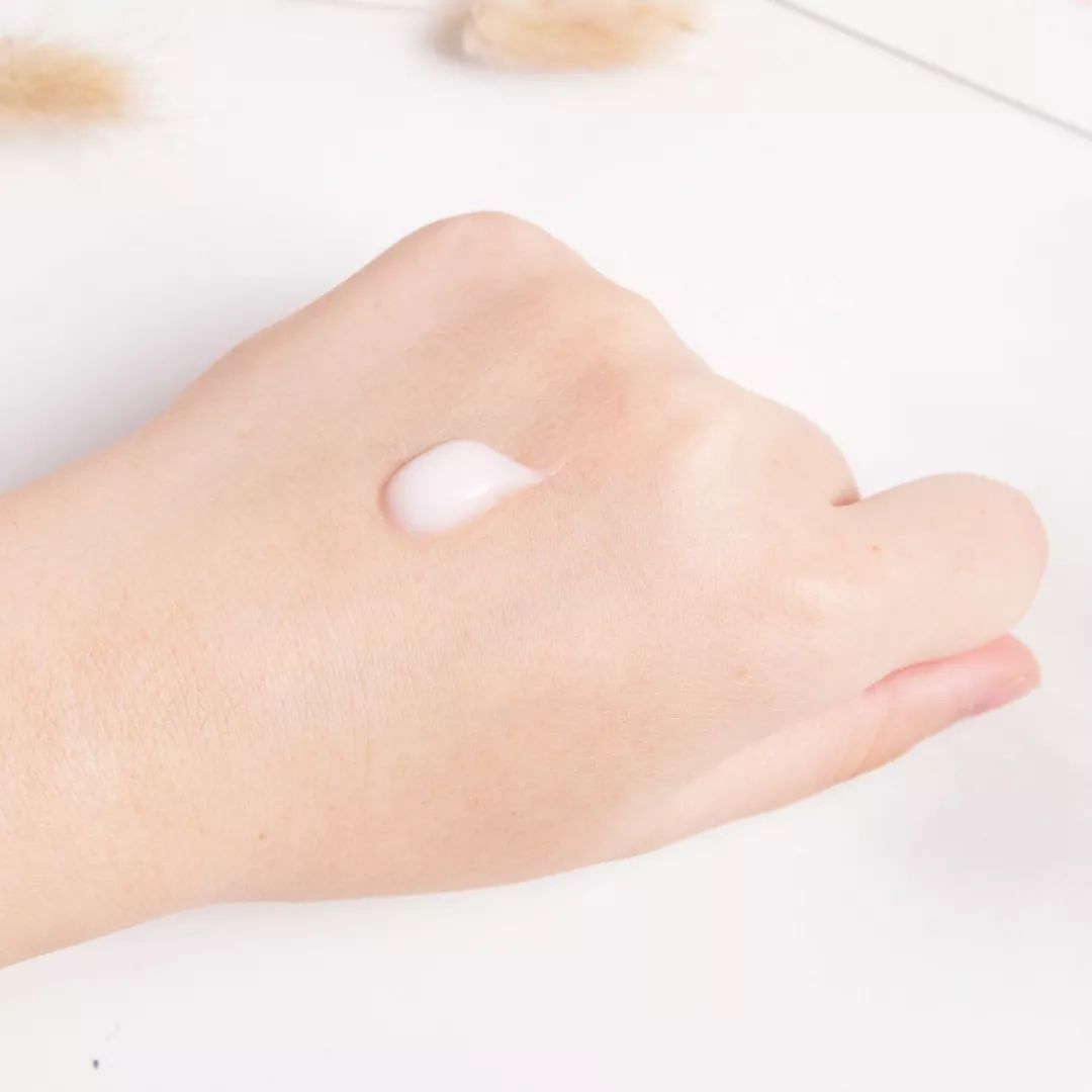 一张脸花了多少钱,一张脸总共需要多少钱