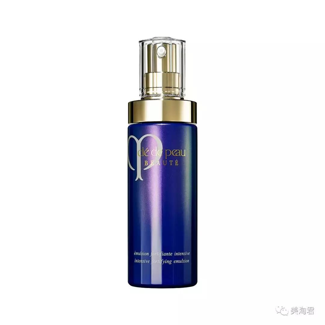 cpb需要补涂吗,cpb怎么这么贵