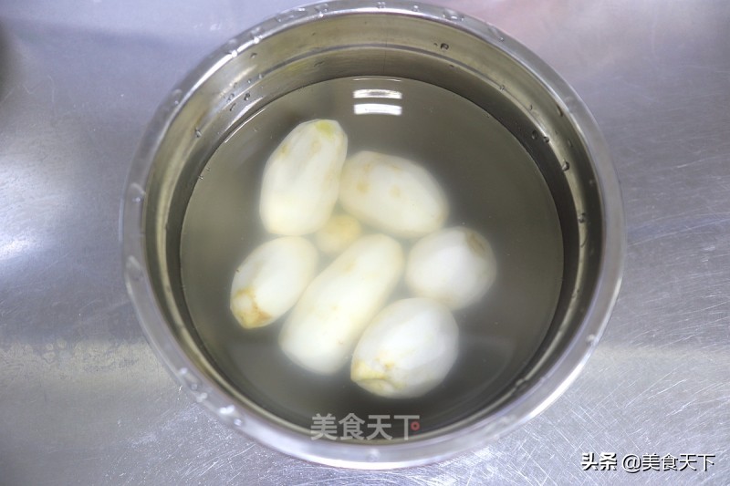 芋头的10种最佳吃法视频,芋头的10种最佳吃法芋头糕