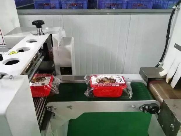 广西柳州螺蛳粉工资,柳州螺蛳粉有多赚钱