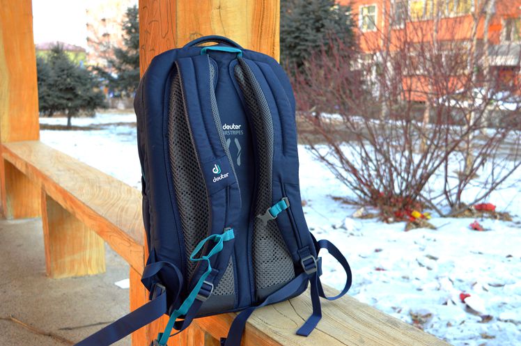 通勤能装饭盒包包,通勤多特