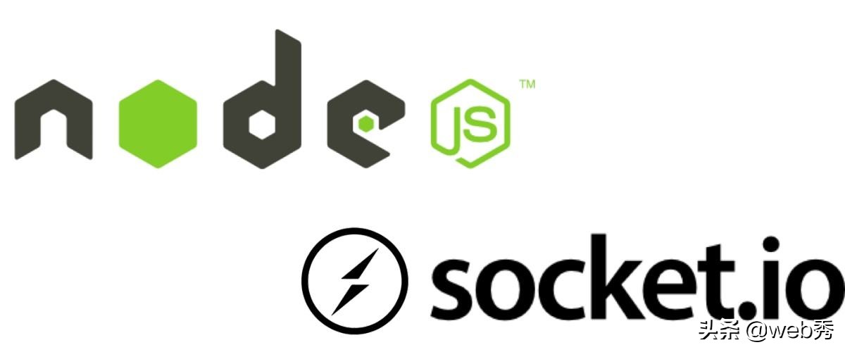 Socket.io使用及所有事件详细介绍