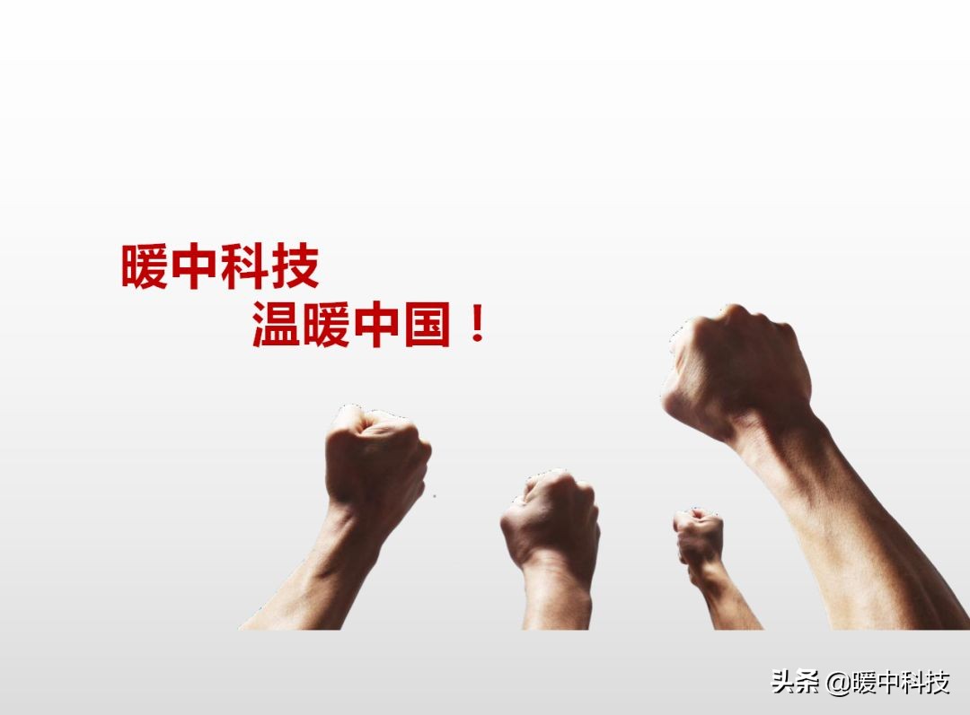 口罩生产线讲解,中国口罩生产线有多少