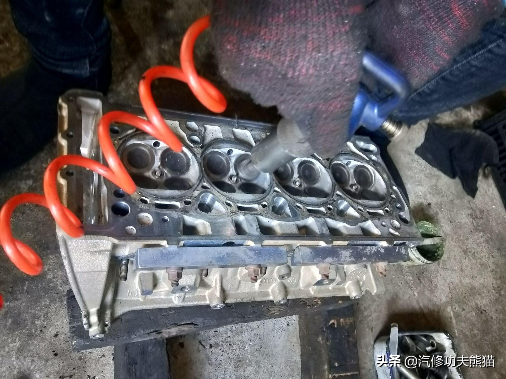 斯柯达08款1.6明锐发动机烧机油吗,斯柯达明锐烧机油能修复吗