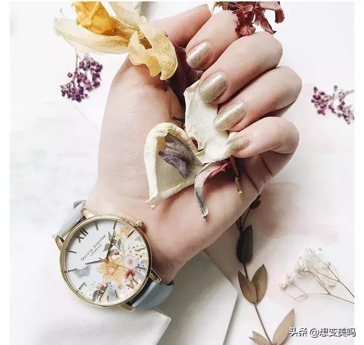 适合年轻人戴的高端手表品牌,200-300元左右小众手表