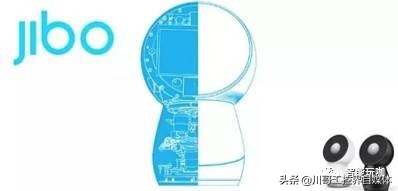 机器人发展史最强机器人,一张图看懂机器人的发展史