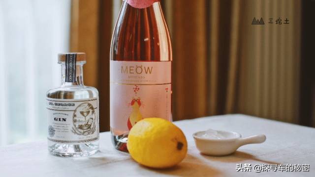 酱酒怎样变潮饮品,酱酒喝不上头怎么办