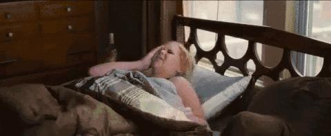 张嘉倪如何护理头发,张嘉倪如何洗头发