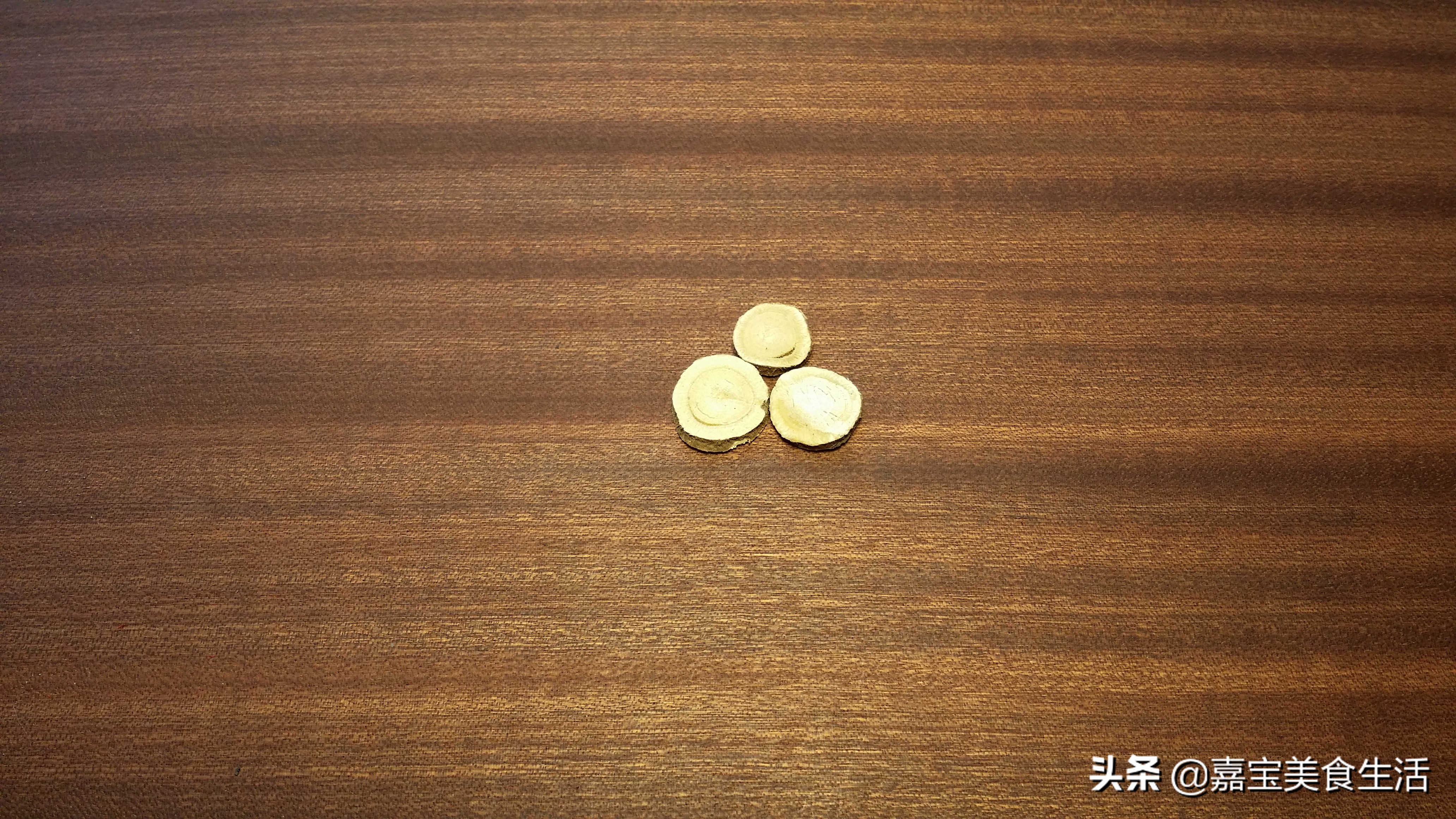 不常见的香料大全介绍,常用香料介绍大全