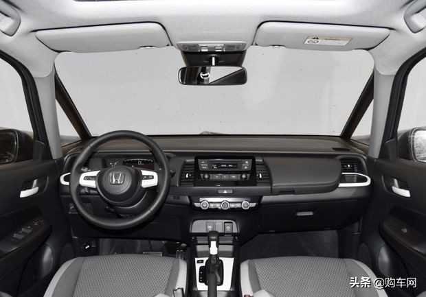 最便宜合资车5万以下,4款25万级豪华品牌精品两厢车推荐