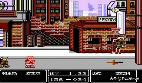 90后的青春,90后fc游戏