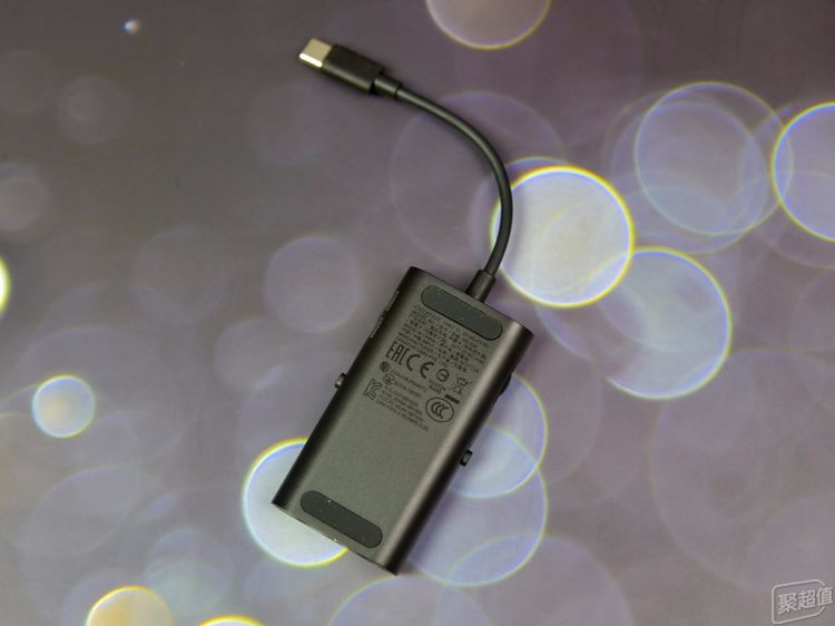 为提升游戏音质而生，创新G3免驱外置DAC放大器体验