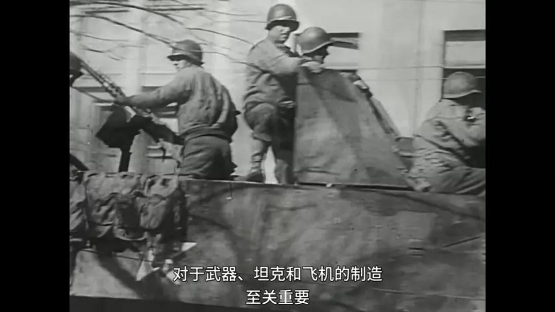 范冰冰生日晒2200万钻戒,富豪送范冰冰5千万钻戒是真是假