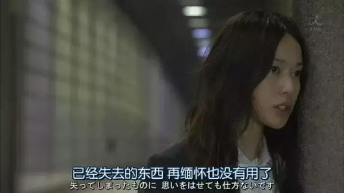 女孩子第一次到底有多痛？这篇文章告诉你答案