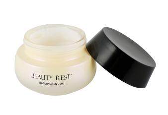 抗皱面霜热门爆款,推荐一款抗皱保湿面霜