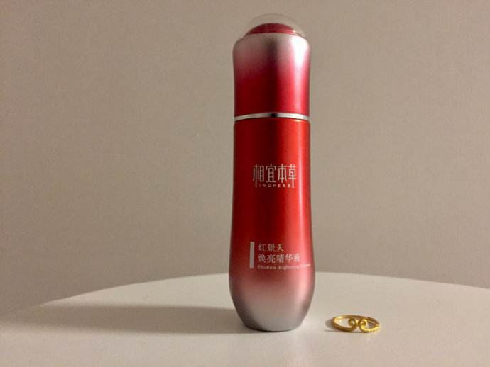 自然堂百雀羚相宜本草哪个是国货,相宜本草和百雀羚是国货品牌吗