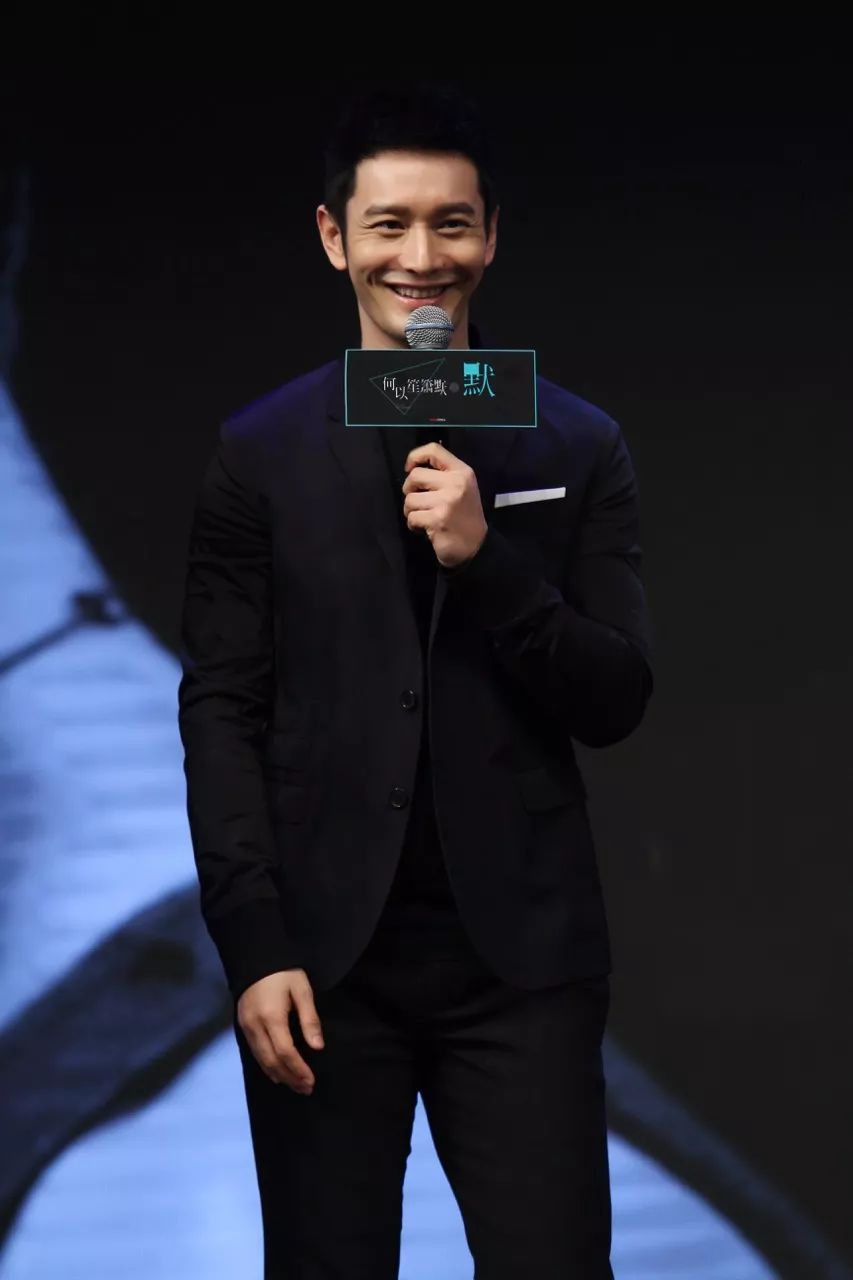 天梭T-Touch腕表,天梭t-touch最新款