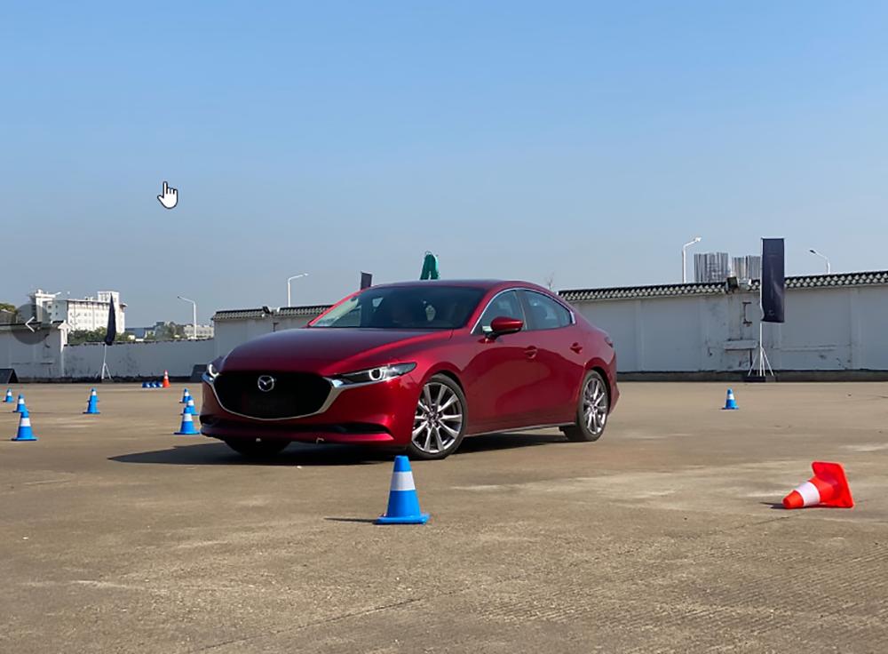 一年只卖一辆车,一年只卖5000台车