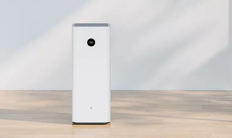 小米家电销量排行榜,全屋用小米家电好吗