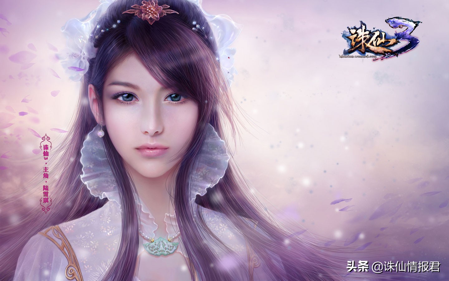 十大职业传奇手游游戏推荐,青云传手游最强职业