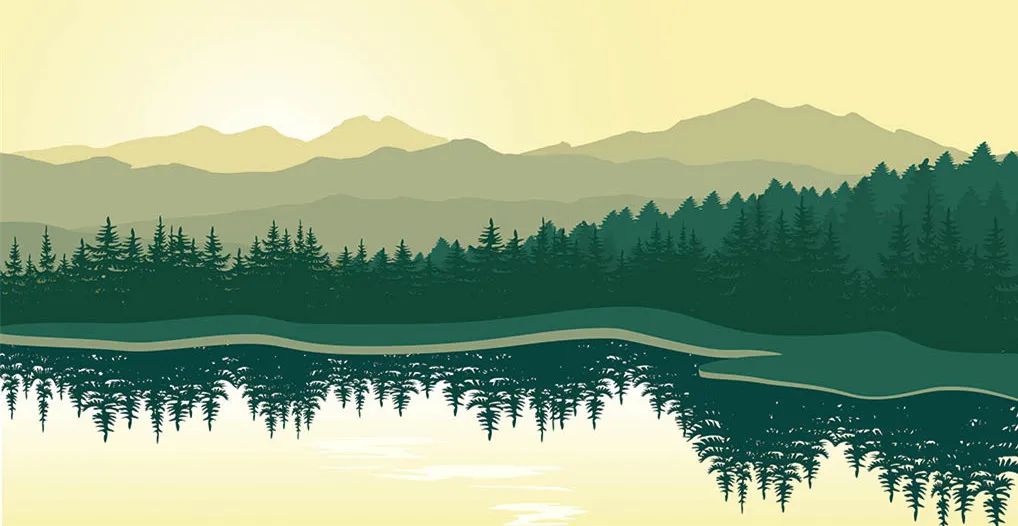 吃文化文案,吃了没文化的亏