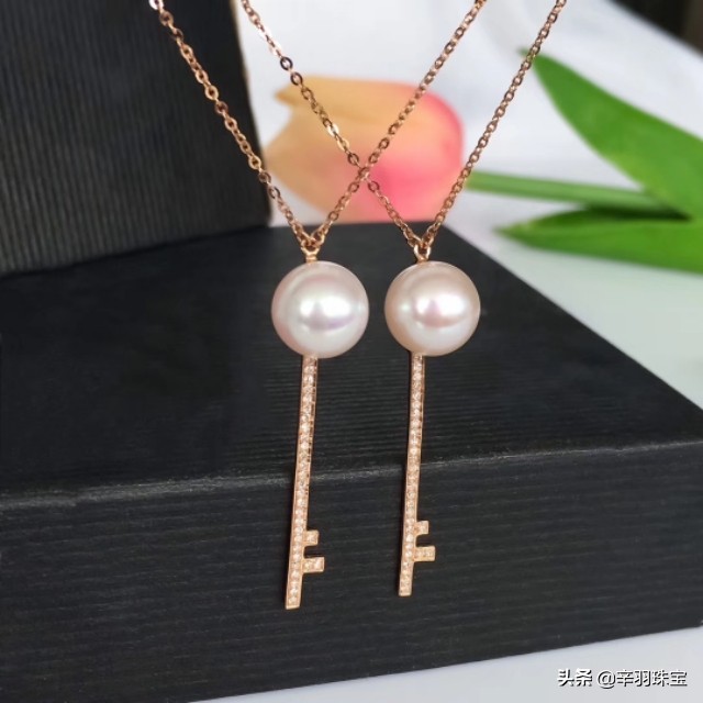 akoya珍珠哪个颜色最好,日本akoya珍珠去哪里买