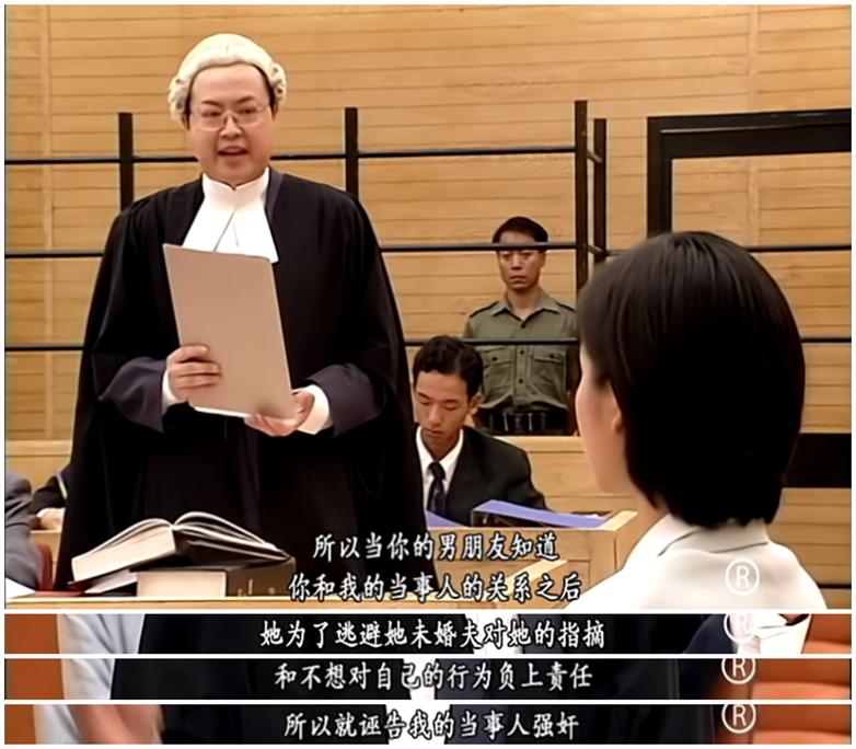 她没有拒绝我但是发消息不回,她没有拒绝也没有回复什么意思