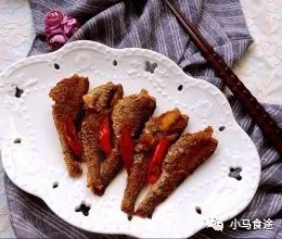 9道重口味麻辣菜品道道是招牌,麻辣味的菜品怎么做出来的