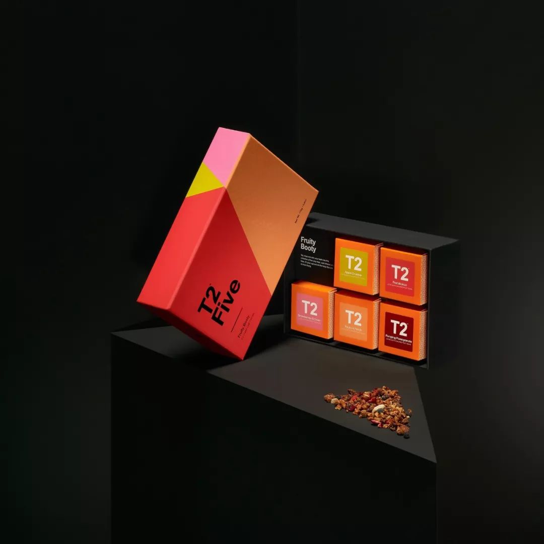 中国元素与现代结合,中国元素与茶文化