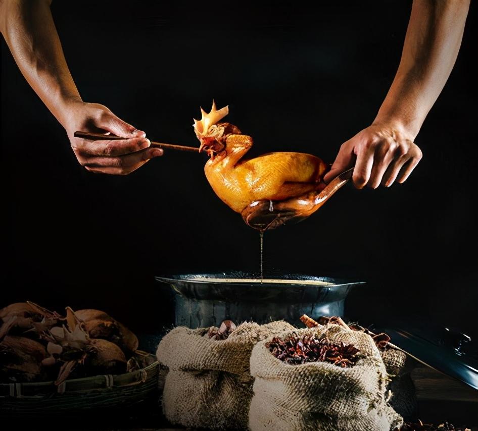 年货吃的零食是哪些,年货吃的肉类买什么